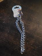 Slipketting, Ophalen of Verzenden, Nieuw