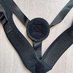 Houding corrector helpt betere lichaamshouding rechtop staan, Ophalen of Verzenden, Zo goed als nieuw, Overige typen