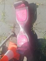 Twee Hoverboards: Ridd Off-Road & Denver, Ophalen of Verzenden, Gebruikt, Ridd & Denver