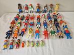 Kavel Playmobil, Ophalen of Verzenden, Zo goed als nieuw, Los playmobil
