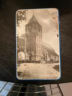 Blikje uit Dalfsen, Verzamelen, Blikken, Ophalen of Verzenden