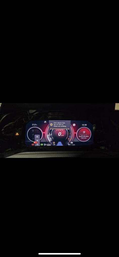 Oplossing tTravel assist sos storing storing, Auto-onderdelen, Elektronica en Kabels, Ophalen of Verzenden