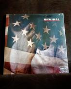 Eminem – Revival (2018, 2 LP) Nieuw, Cd's en Dvd's, Vinyl | Hiphop en Rap, 2000 tot heden, Ophalen of Verzenden, 12 inch, Nieuw in verpakking