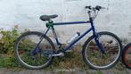 retro mountainbike, Gebruikt, Hardtail, 53 tot 57 cm, Ophalen