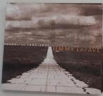 Jimmy Lafave cd, Cd's en Dvd's, Ophalen of Verzenden, Zo goed als nieuw