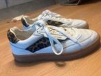 Sneakers Copenhagen maat 42, Kleding | Dames, Schoenen, Ophalen of Verzenden, Zo goed als nieuw, Wit, Sneakers of Gympen