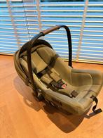 Nuna Pipa Next autostoel, Kinderen en Baby's, Autostoeltjes, Zo goed als nieuw, 0 t/m 13 kg, Ophalen, Overige merken