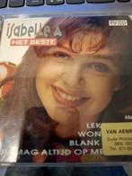 Isabelle A het beste, Ophalen of Verzenden, Gebruikt, Pop