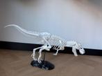 T Rex Dinosaurus, Ophalen, Nieuw, Overige typen