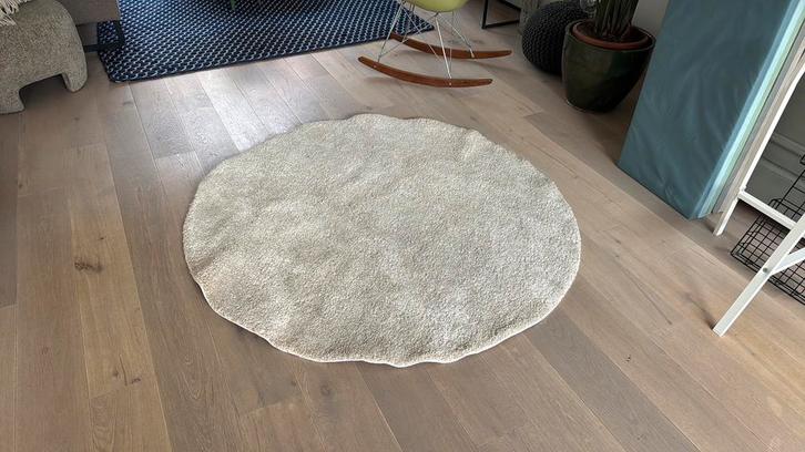 Ikea Stoense vloerkleed, Huis en Inrichting, Stoffering | Tapijten en Kleden, Zo goed als nieuw, 100 tot 150 cm, 100 tot 150 cm