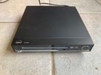 Compacte Xiron DVD speler, Ophalen of Verzenden, Zo goed als nieuw, Overige merken