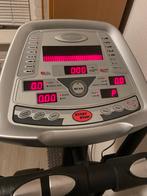 Proteus Crosstrainer EEC-7088 -, Ophalen, Gebruikt, Armen, Crosstrainer