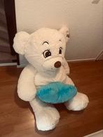 XXL teddy beer (130 cm), Ophalen, Nieuw, Beer