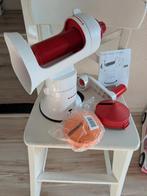 Spiralizer Tupperware, Ophalen, Zo goed als nieuw