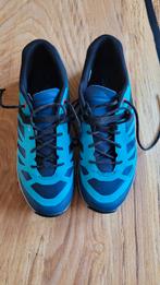 Shimano Fietsschoenen Maat 41, Ophalen, Zo goed als nieuw, Schoenen