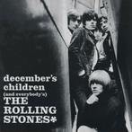 The Rolling Stones – December's Children (And Everybody's), Ophalen of Verzenden, Zo goed als nieuw, Poprock