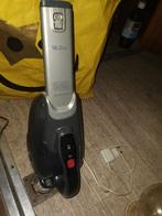 Kruimeldief  draadlozestofzuiger black en decker, Ophalen of Verzenden, Zo goed als nieuw, Minder dan 1200 watt, Kruimeldief