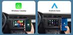 CarPlay / Android Auto VW Golf 7 Zonder scherm vervangen, Ophalen, Nieuw