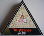 Trio Omnimos, Ophalen of Verzenden, Nieuw