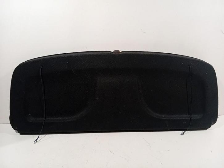 Hoedenplank Toyota Yaris, Auto-onderdelen, Interieur en Bekleding, Toyota, Gebruikt, Herkomst onderdeel bekend, 12 maanden garantie