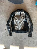 Rev-it! Dames Motorjas & Difi Overbroek Maat 40, Motoren, Overige merken, Systeemhelm, Ophalen of Verzenden, Dames