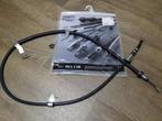 Handremkabel 1885 mm A.B.S. K17634, voor Hyundai i30 NIEUW, Ophalen of Verzenden, Nieuw, Hyundai