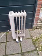 Elektrische kachel, Ophalen, Minder dan 60 cm, Kachel, 30 tot 80 cm