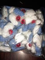 Finish Powerball Quantum vaatwasmiddel, Ophalen of Verzenden, Schoonmaakmiddel