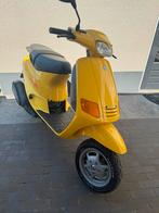 ⭐️Piaggio zip fastrider 150cc 2t 🇳🇱 motorplaat 6849 km⭐️, Ophalen, Zo goed als nieuw, Zip