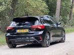 Ford Focus 2.3 EcoBoost ST-3 Performance-Pack 19inch LED ACC, 4 cilinders, Bedrijf, Handgeschakeld, Adaptive Cruise Control