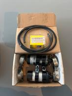 Bobines Moto Guzzi Le Mans 3, Ophalen of Verzenden, Gebruikt