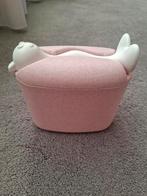 Koziol opbergbus, Ophalen of Verzenden, Zo goed als nieuw