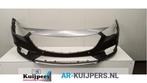 Voorbumper van een Opel Insignia (Insignia 17-), Gebruikt, Opel, Bumper