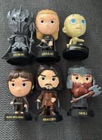 Lord of the Rings Bob's Figuren - Limited Edition Brazilië, Ophalen of Verzenden, Nieuw