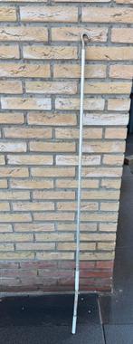 Fiamma luifelstok, Ophalen of Verzenden, Zo goed als nieuw