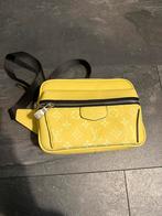 Louis Vuitton Outdoor tas Te Koop, Sieraden, Tassen en Uiterlijk, Ophalen of Verzenden, Zo goed als nieuw, Zwart
