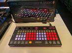 Akai Fire FL Studio Controller - Zo goed als nieuw!, Ophalen of Verzenden, Zo goed als nieuw, Boss