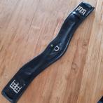 Hulsebos dressuursingel 80cm, Dieren en Toebehoren, Ophalen of Verzenden, Zo goed als nieuw, Dressuur