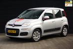 Fiat Panda 0.9 TwinAir Edizione Cool | Airco | NAP |, Voorwielaandrijving, Stof, Gebruikt, Euro 6