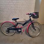 Mooie meisjesfiets, Ophalen of Verzenden, Zo goed als nieuw