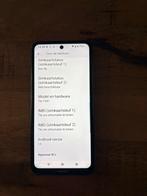 Nokia X20 - Goede staat!, Telecommunicatie, Mobiele telefoons | Overige merken, Ophalen of Verzenden, Zo goed als nieuw, Klassiek of Candybar