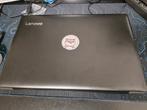 Lenovo Gaming Laptop (i5, 20GB RAM, GTX 1050, NVME), Computers en Software, Gebruikt, 2 tot 3 Ghz, Ophalen of Verzenden, Lenovo ideapad 3 gaming