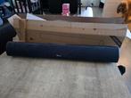 Winnes soundbar model s6520, Ophalen of Verzenden
