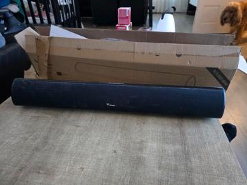 Winnes soundbar model s6520 beschikbaar voor biedingen