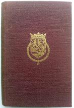 Maurits Dekker - Oranje en de geboorte der Nederlanden, Antiek en Kunst, Ophalen of Verzenden