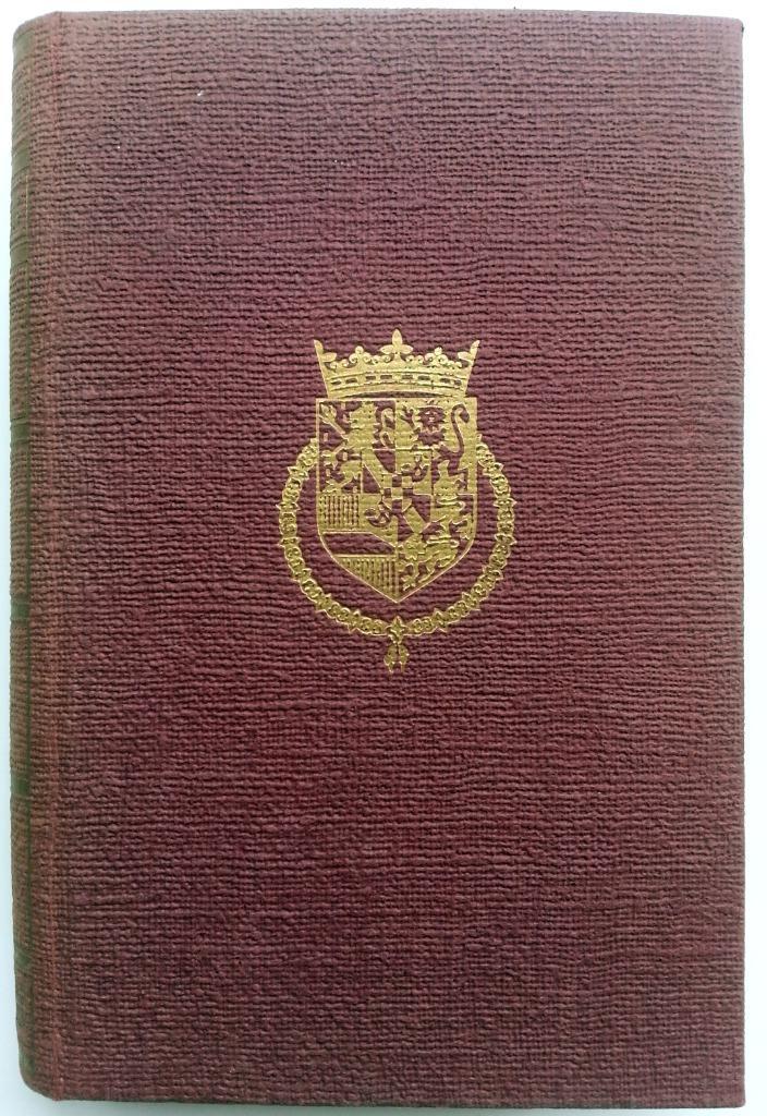 Maurits Dekker - Oranje en de geboorte der Nederlanden, Antiek en Kunst, Antiek | Boeken en Bijbels, Ophalen of Verzenden