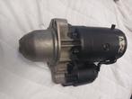 BOSCH Startmotor 24v Unimog Mercedes 5-cilinder 001 219 007, Ophalen of Verzenden, Gebruikt, Mercedes-Benz