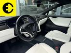Tesla Model S 90D | Free Supercharging | New Battery |AP2.0, Auto's, Tesla, Automaat, Gebruikt, Model S, 90 kWh