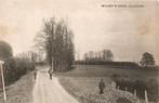Ellecom, Mylady’s berg, Verzenden, 1920 tot 1940, Gelopen, Gelderland