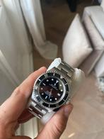 Rolex Sea Dweller 16600 - top staat, Sieraden, Tassen en Uiterlijk, Horloges | Heren, Ophalen of Verzenden, Zo goed als nieuw
